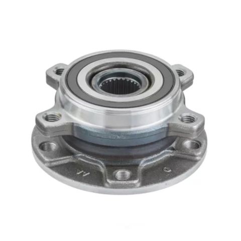 "Jeep Grand Cherokee, Dodge Durango 2011-2022" ön təkər topu — Bakı
