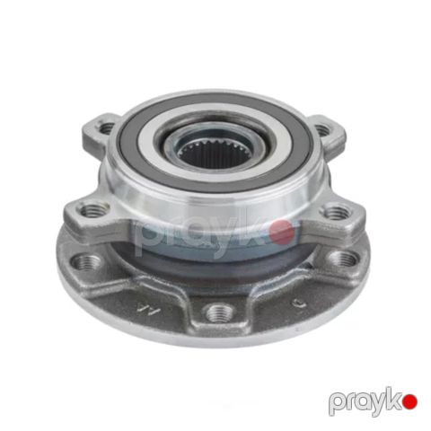 "Jeep Grand Cherokee, Dodge Durango 2011-2022" ön təkər topu