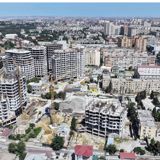 Satılır 2 otaqlı yeni tikili 77.3 m² — Möhsüm