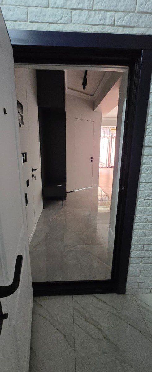 Satılır 2 otaqlı yeni tikili 70 m² — Mənzil, Bakı (3)