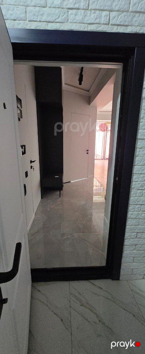 Satılır 2 otaqlı yeni tikili 70 m² — Mənzil, Bakı (3)