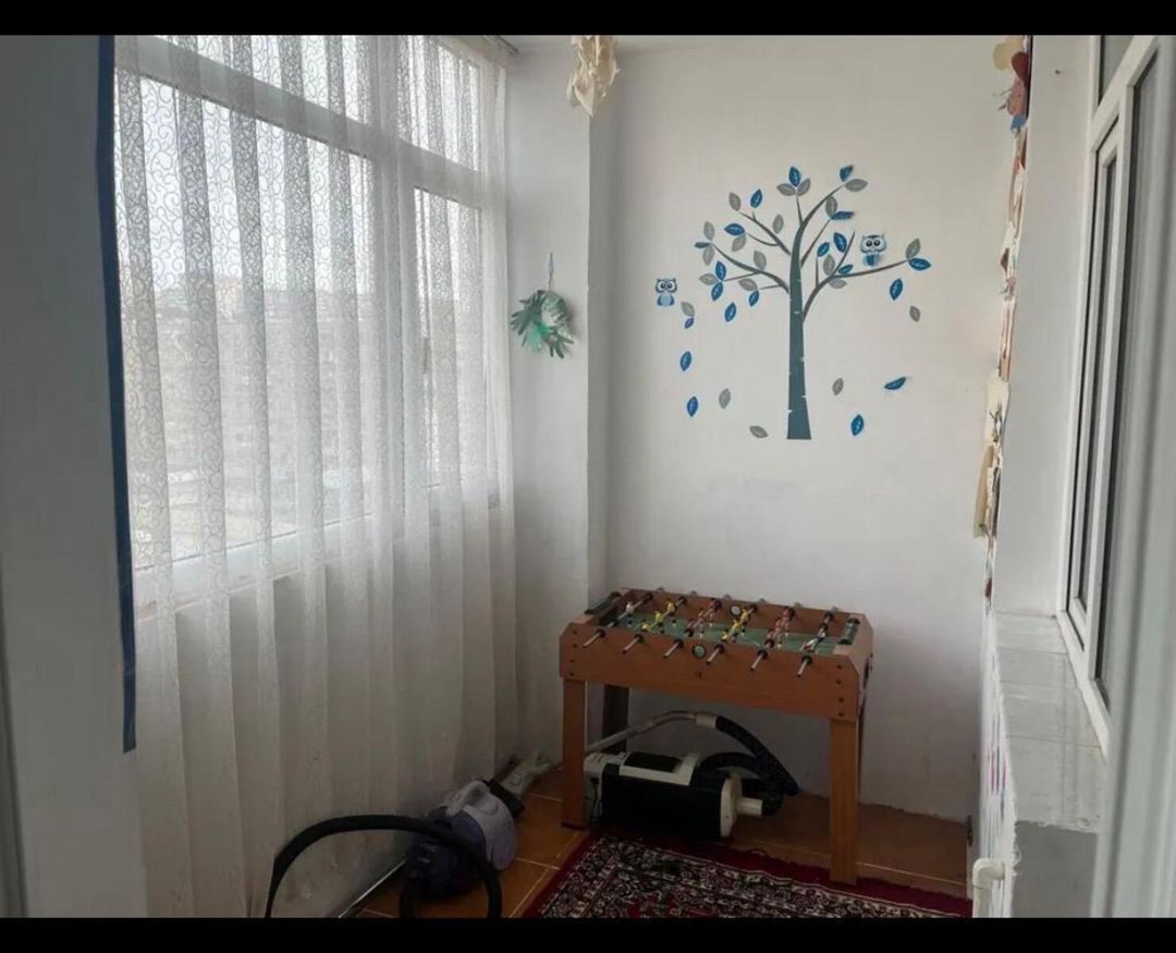 Satılır 2 otaqlı yeni tikili 74.5 m² — Mənzil, Bakı (5)