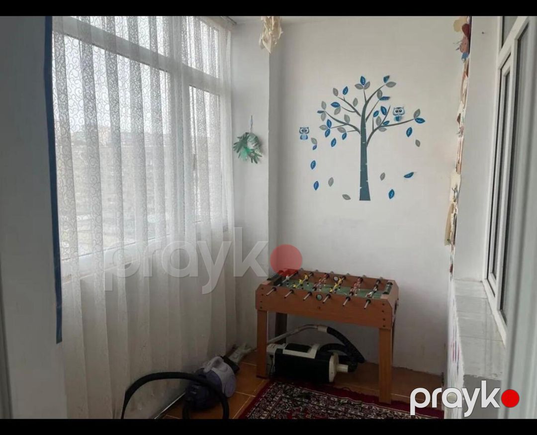 Satılır 2 otaqlı yeni tikili 74.5 m² — Mənzil, Bakı (5)