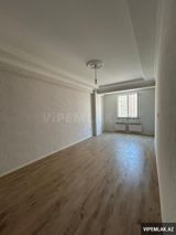 Abşeron rayonunda 2 otaqlı Yeni tikili Satılır, 86 m² — Əskər