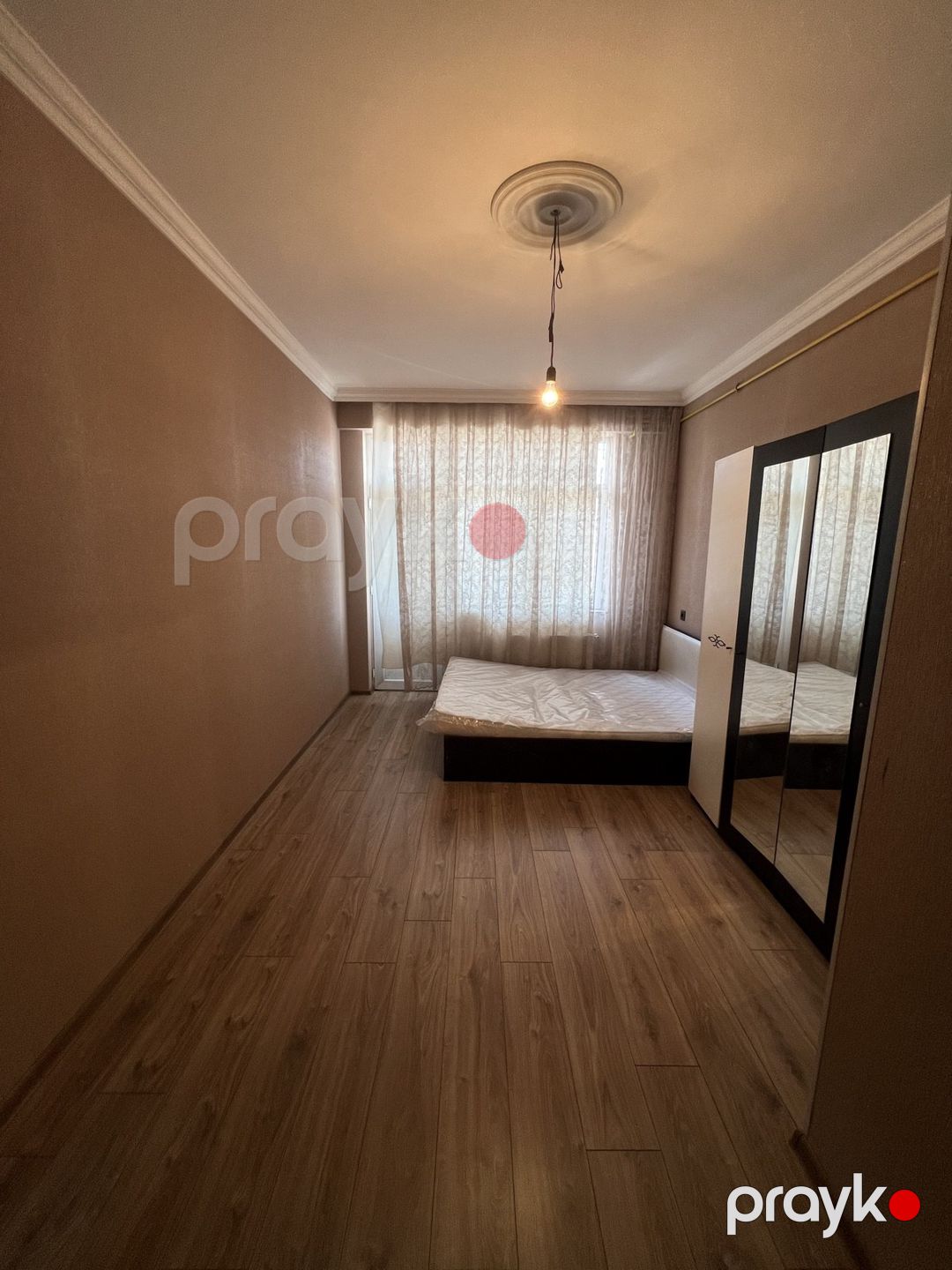 Satılır 2 otaqlı yeni tikili 64 m² — Mənzil, Xırdalan (5)