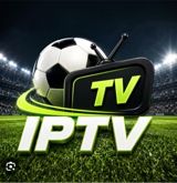 Iptv xidmətı - Canlı TV kanalları və tematik paketlər: idman — Services — Other