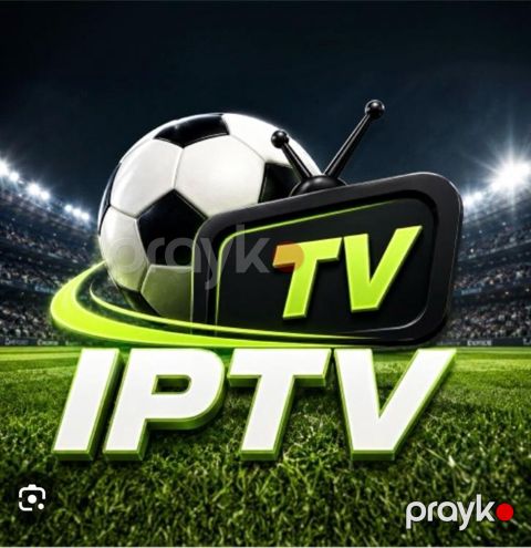 Iptv xidmətı - Canlı TV kanalları və tematik paketlər: idman — Mingəçevir