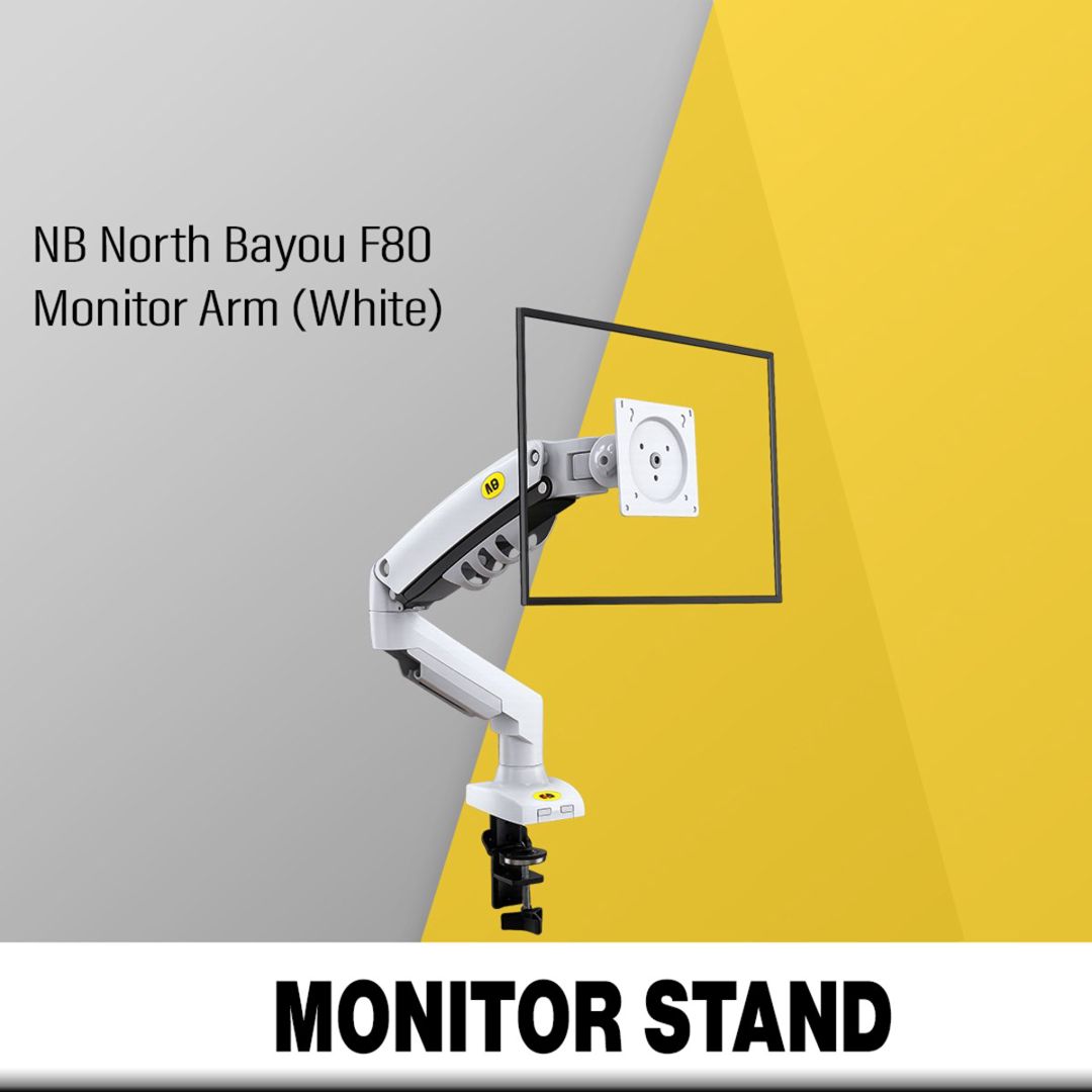 Monitor stendləri — Periferik cihazlar, Bakı (2)
