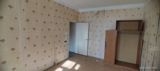Satılır 1 otaqlı köhnə tikili 42 m² — İlkin Bəy — Apartment