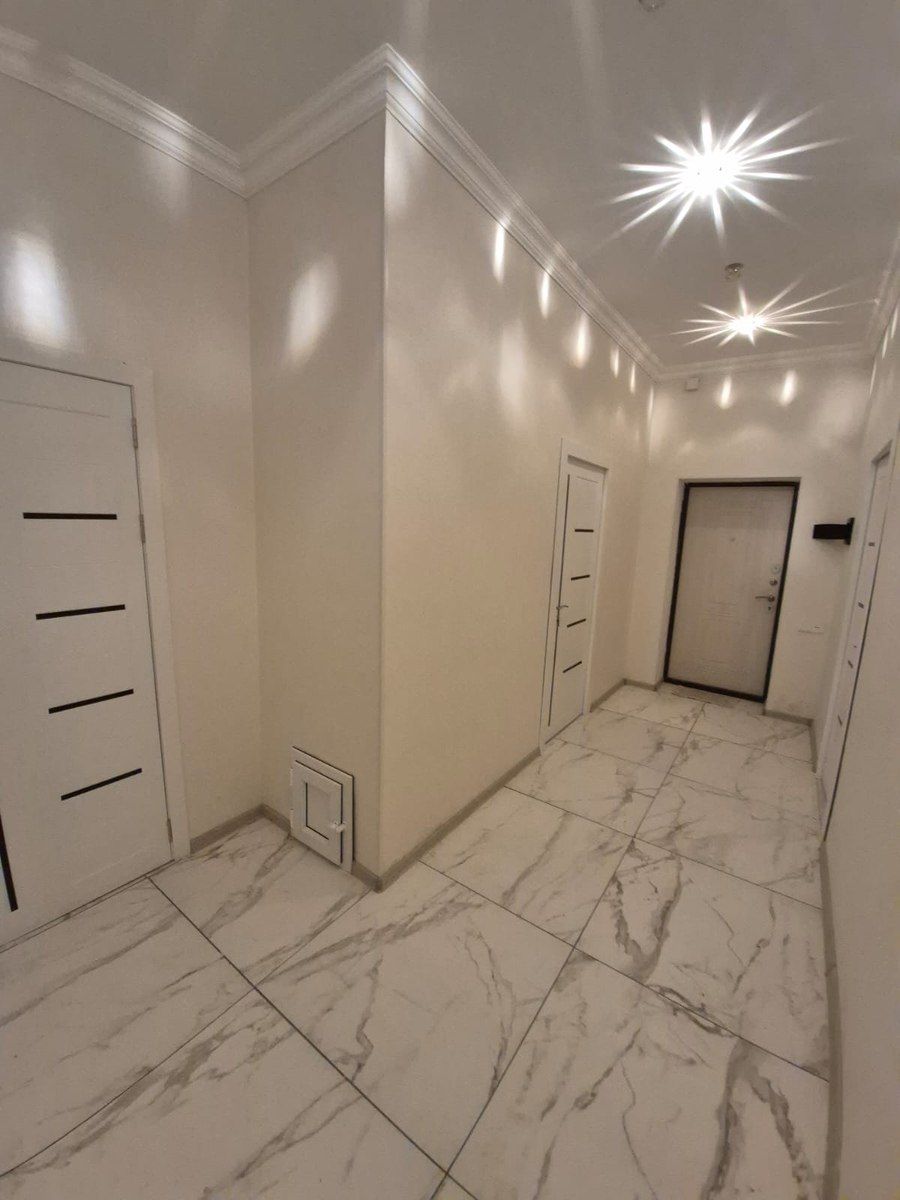 Həyət evi, Novxanı bağları — Ev, villa, Bakı (2)