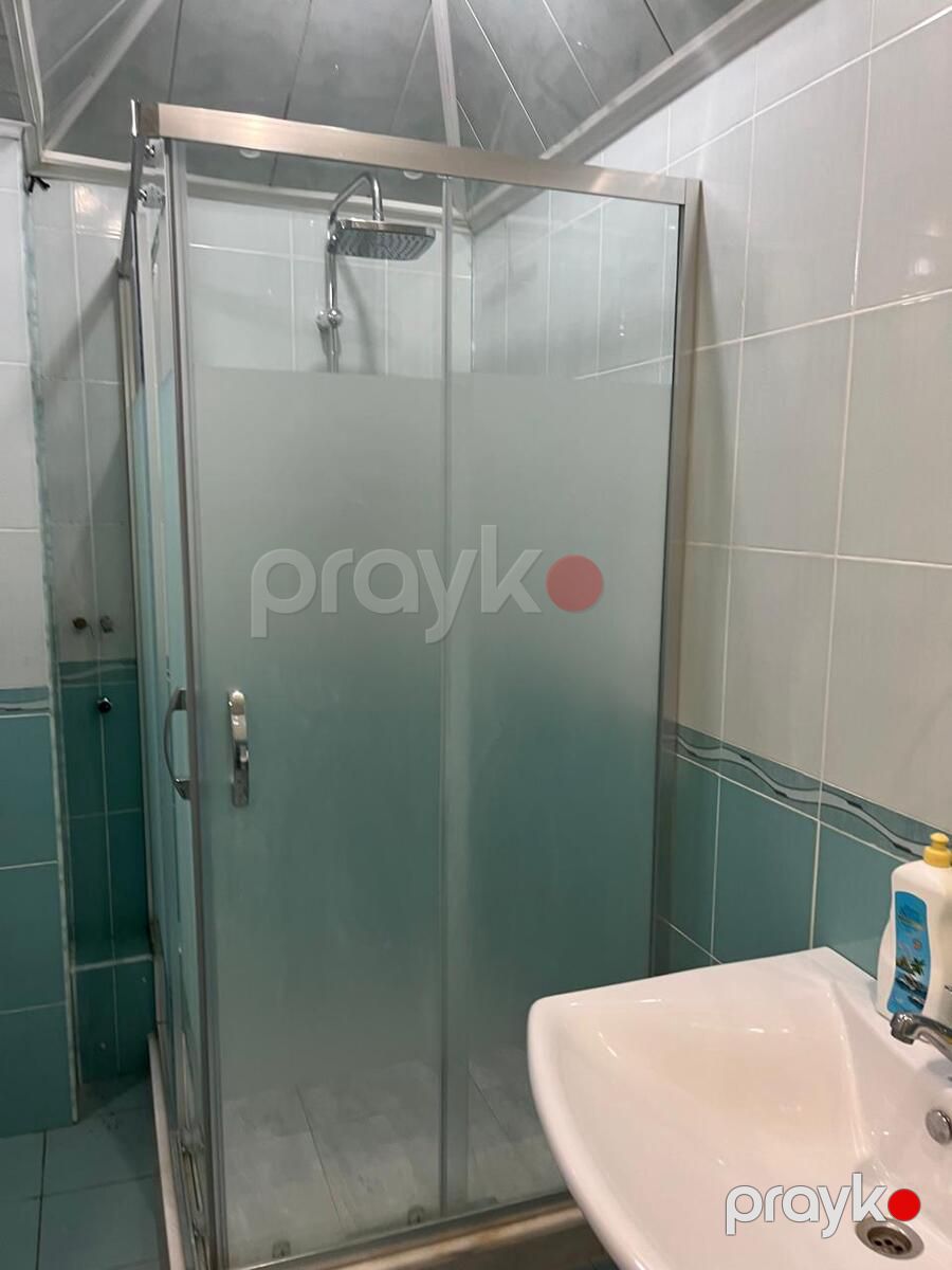 İcarəyə verilir 3 otaqlı köhnə tikili 90 m² — Mənzil, Bakı (3)