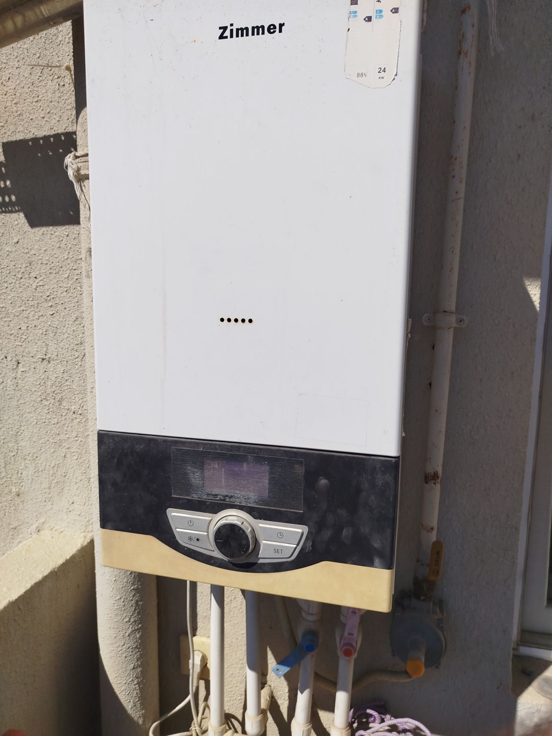 İcarə: 1 otaqlı Yeni tikili, 40 m², Yasamal rayonu — Mənzil, Bakı (2)