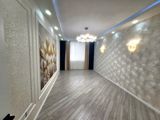 Satılır 3 otaqlı yeni tikili 95 m² — HEYDER B — Квартира