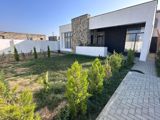 Bağ evi, Nardaran qəs — Rəsul — Ev, bağ, kottec