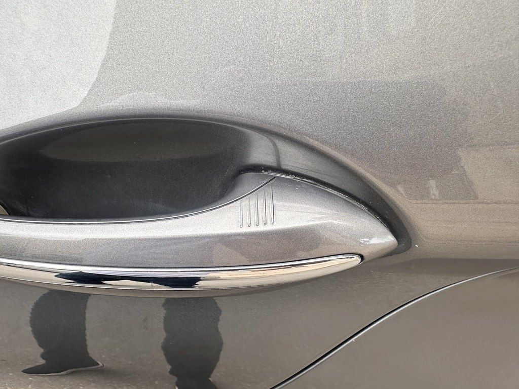 BMW 525, 2.0 L, 2013 il, 310 000 km — Avtomobillər, Bakı (7)