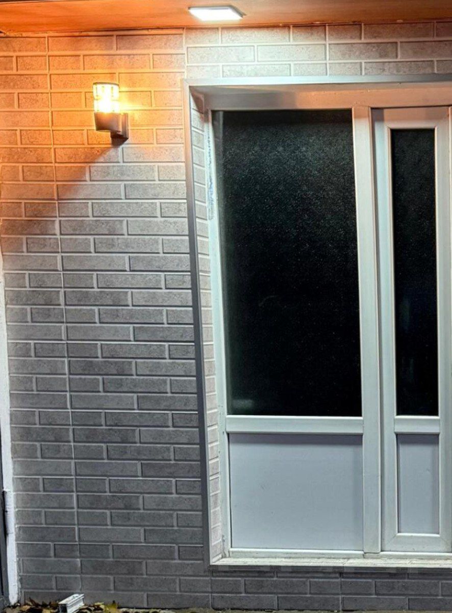 Satılır obyekt 23 m² — Əmlak, Bakı (3)