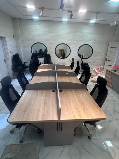 Mebel sifarişi — Bakı
