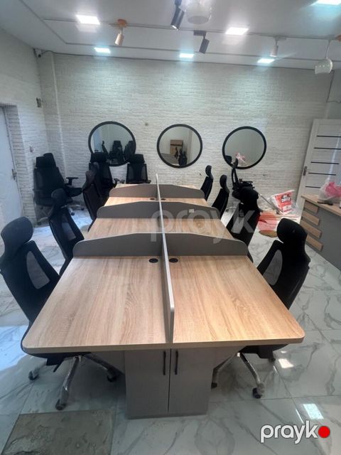 Mebel sifarişi — Bakı