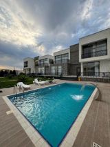 İcarəyə verilir 5 otaqlı həyət evi/bağ evi 400 m² — Heci
