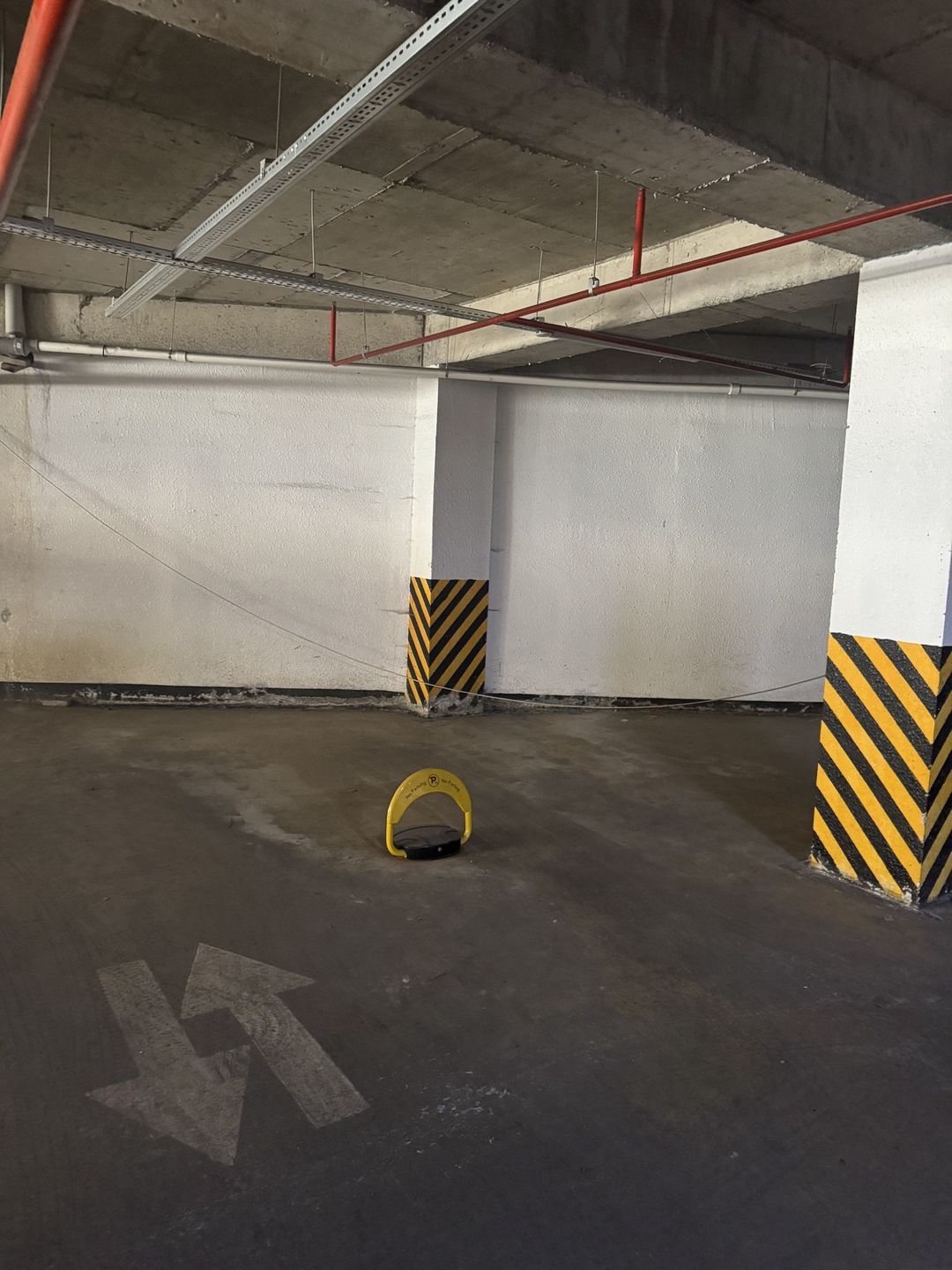 Satılır qaraj 20 m² — Garaj, Bakı (3)