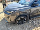 Changan Qiyuan Q05, 1.5 L, 18.99 kWh, 2025 il, 16 000 km — Avtomobillər