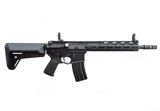 Cyma CM.068M-10 Airsoft tüfəngi Bütün kateqoriyalar Hobbi və asudə — Yoboo az — Oyuncaq silahlar