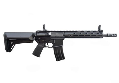 Cyma CM.068M-10 Airsoft tüfəngi Bütün kateqoriyalar Hobbi və asudə — Bakı