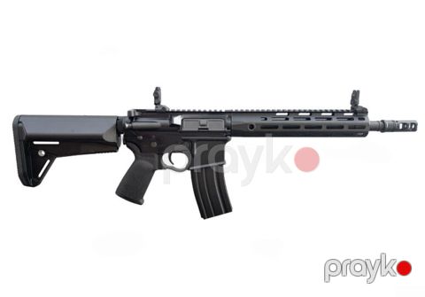 Cyma CM.068M-10 Airsoft tüfəngi Bütün kateqoriyalar Hobbi və asudə