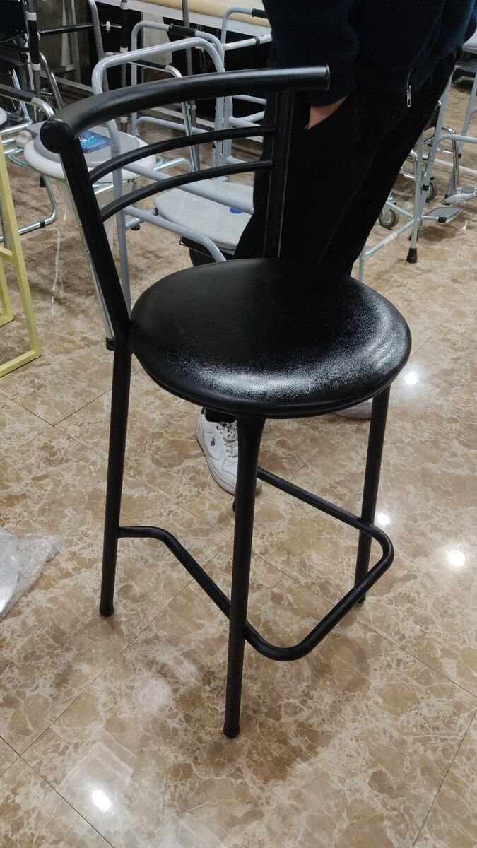 Bar otracaqları — Mebel, Bakı (3)
