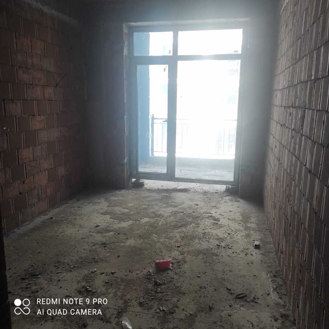 Satılır 3 otaqlı yeni tikili 136 m² — Mənzil, Bakı (2)