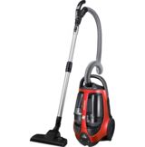 Tozsoran Samsung VCC885HH3P/XEV — Unistore — Home Appliances
