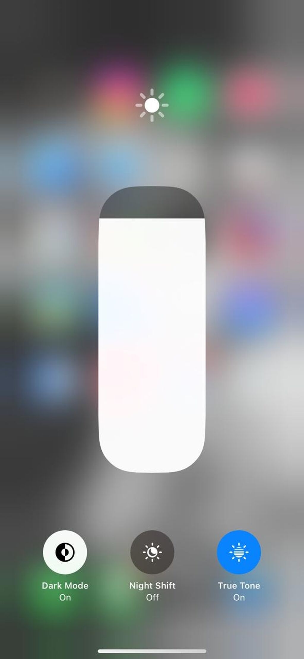 IPhone 11, 64 GB, Ağ, Face ID — Apple iPhone, Bakı (3)
