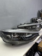"BMW F32, F36" LED farası Bütün kateqoriyalar Nəqliyyat Ehtiyat — Account-18087633 — Car lighting