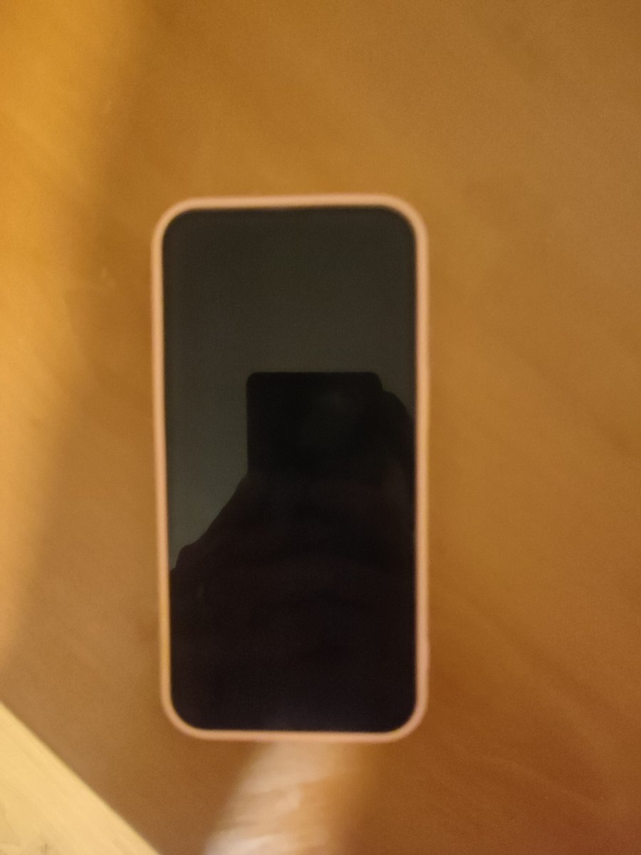 Apple iPhone 13 Blue 128GB/4GB — Smartfonlar, Bakı