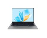 Honor Magic Book X16 2026 Ultra5 16GB 512 WIN11 Brg-x Space Gray — Yoboo az — Kompüterlər və noutbuklar