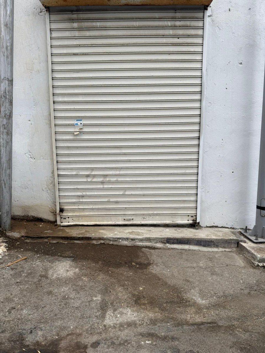 İcarəyə verilir obyekt 90 m² — Əmlak, Bakı (5)