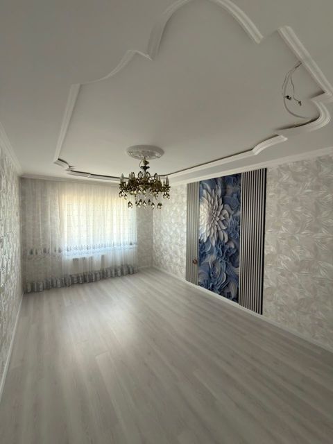 Satılır 2 otaqlı yeni tikili 76 m² — Xırdalan