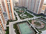 Satılır 2 otaqlı yeni tikili 63 m² — Uğur — Apartment