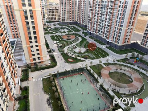 Satılır 2 otaqlı yeni tikili 63 m²