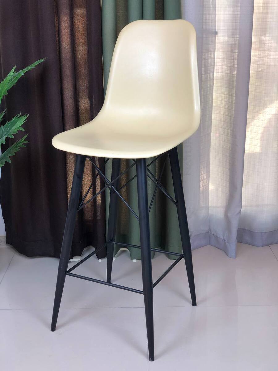 Bar oturacaqları — Mebel, Bakı (10)
