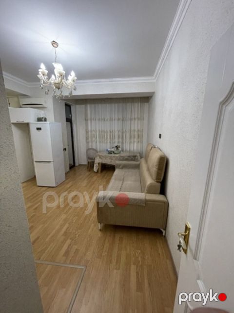 Satılır 3 otaqlı yeni tikili 85 m²