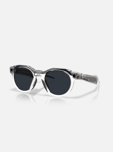 Meta Oakley Hstn Meta — Bakı