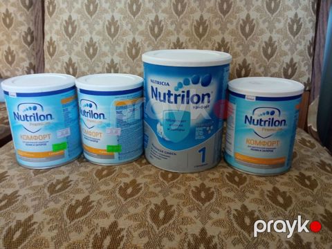 Salam. yenidir prablemsidir avqustun 28 alinib uşağın sahibləri xaricə — Bakı