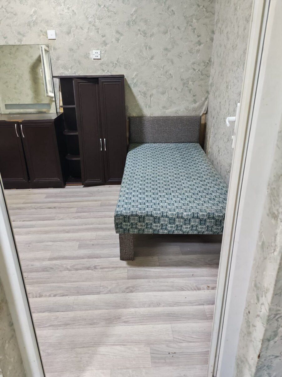 Həyət evi kirayə verilir, 8 Noyabr m — Ev, villa, Bakı (9)