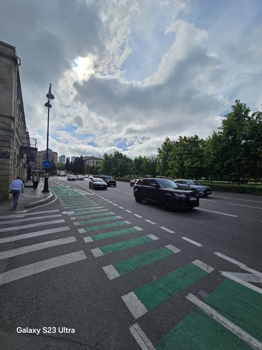 Satılır 3 otaqlı köhnə tikili 80 m² — Mənzil, Bakı (10)