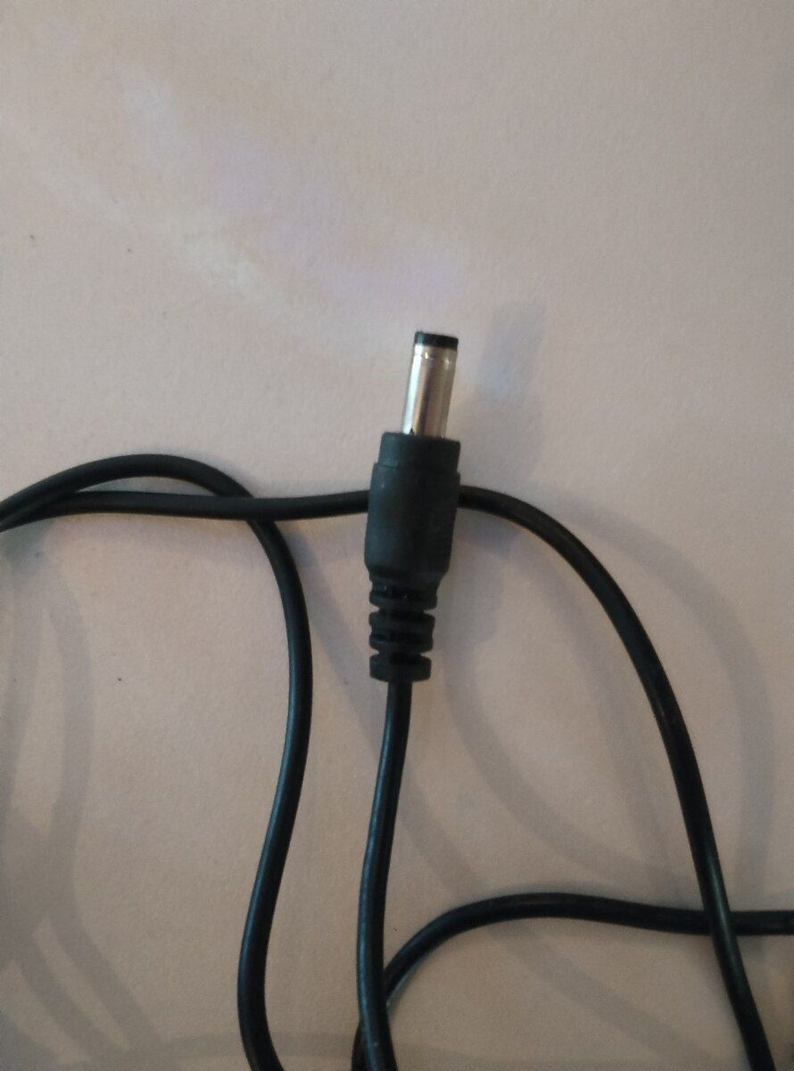 Adapter — Şəbəkə və server avadanlığı, Bakı (2)