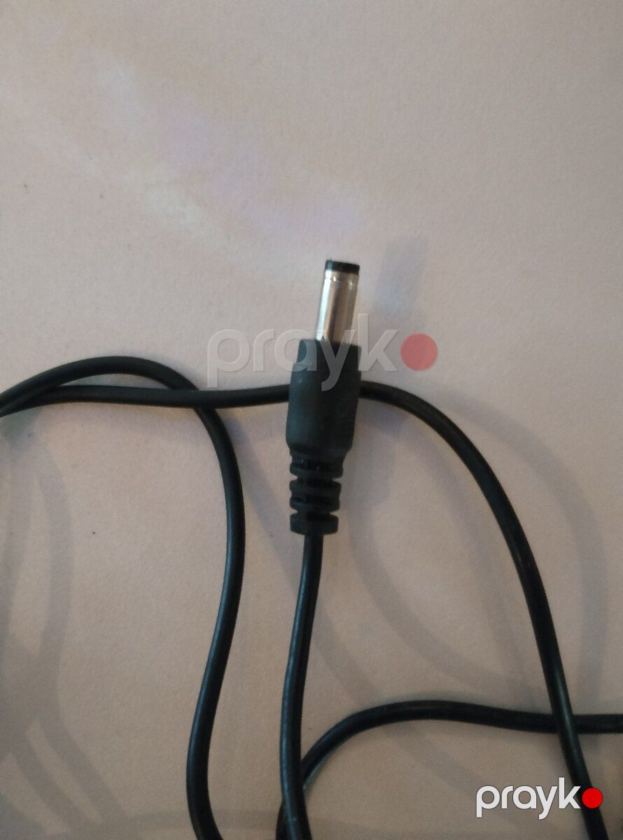 Adapter — Şəbəkə və server avadanlığı, Bakı (2)
