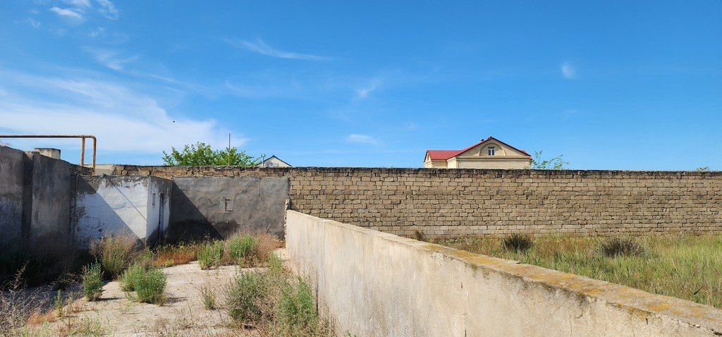 Satılır torpaq 25 sot — Torpaq, Bakı (5)