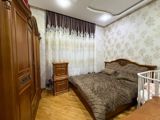 Satılır 4 otaqlı köhnə tikili 88 m² — Raqif