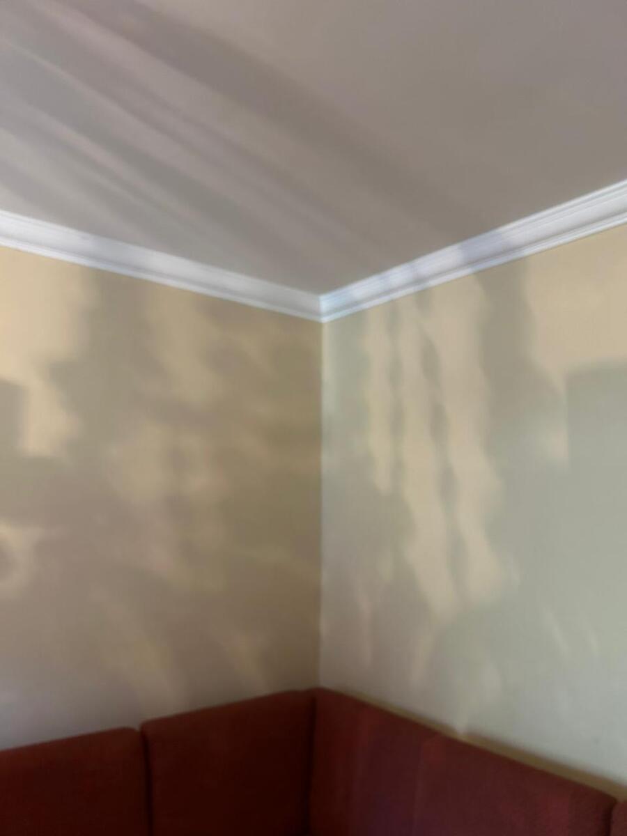 2-otaqlı mənzil kirayə verilir, Binəqədi r., 55 m² — Mənzil, Bakı (7)
